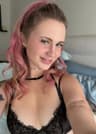 aria's OnlyFans profile photo