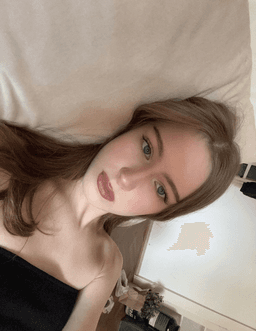 Clara Rae's OnlyFans profile photo