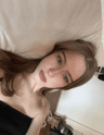 Clara Rae's OnlyFans profile photo