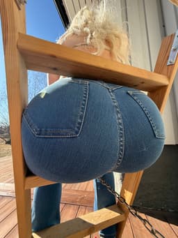 Miss Yozilla's OnlyFans profile photo