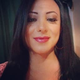Marilyn Soto's OnlyFans profile photo