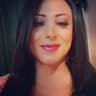 Marilyn Soto's OnlyFans profile photo
