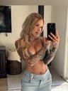 elena's OnlyFans profile photo