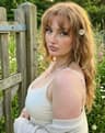 Bambi Lane's OnlyFans profile photo