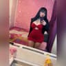 Fernanda's OnlyFans profile photo