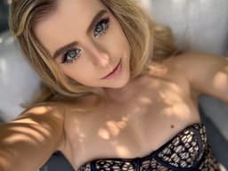 @stretchwithvxox's OnlyFans profile photo
