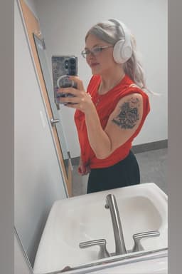 Blue-Eyed_Goddess's OnlyFans profile photo
