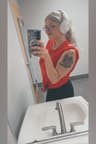 Blue-Eyed_Goddess's OnlyFans profile photo