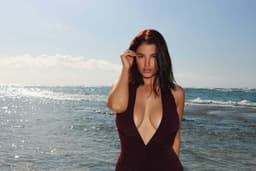 La Sirena's OnlyFans profile photo
