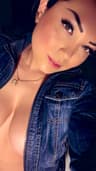 Johanna's OnlyFans profile photo