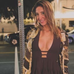 Kaya Fox's OnlyFans profile photo