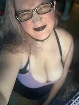 Nami's OnlyFans profile photo