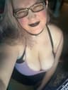 Nami's OnlyFans profile photo