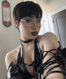 huni's OnlyFans profile photo