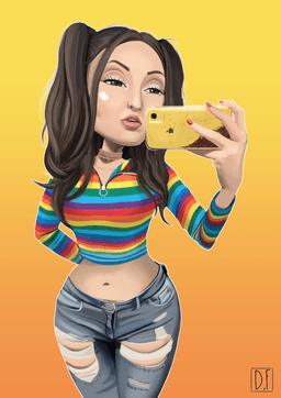 OftenElle's OnlyFans profile photo