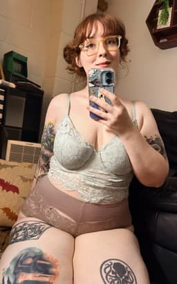 septembergaming's OnlyFans profile photo