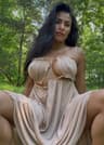 Zyanya's OnlyFans profile photo