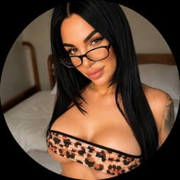 TitiTitaki's OnlyFans profile photo