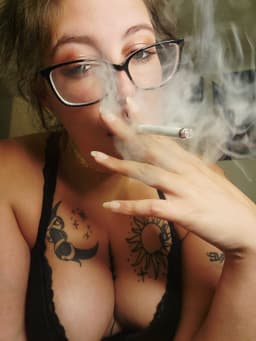 Cassidy Love's OnlyFans profile photo