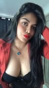 Laura Sofía's OnlyFans profile photo