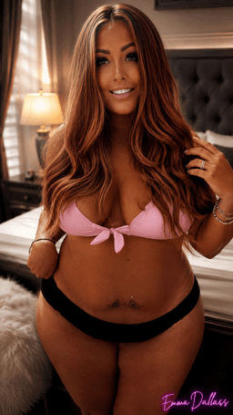 Emma Dallass's OnlyFans profile photo