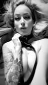 Rebelle fleur's OnlyFans profile photo