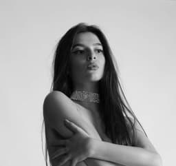 Raducu Daniela's OnlyFans profile photo