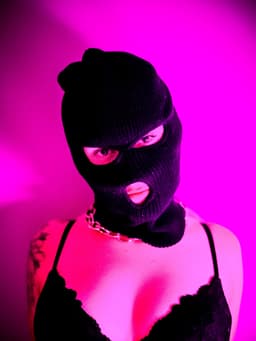 Natasha's OnlyFans profile photo