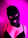 Natasha's OnlyFans profile photo