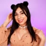 LunaRexx's OnlyFans profile photo