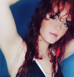 Dani's OnlyFans profile photo