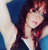 Dani's OnlyFans profile photo