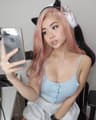 Jolene's OnlyFans profile photo