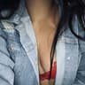 natasha dias's OnlyFans profile photo