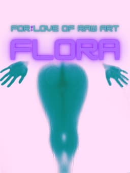 Flora's OnlyFans profile photo