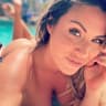 Coco Vandi's OnlyFans profile photo
