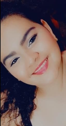 Valentina's OnlyFans profile photo