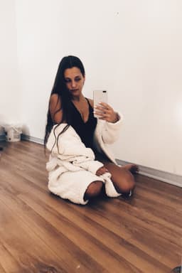 Janie's OnlyFans profile photo