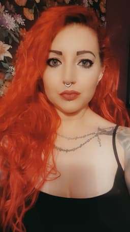 Ruby Love's OnlyFans profile photo