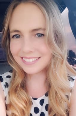 Rebel Rhyder's OnlyFans profile photo