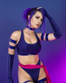 LewdoArt's OnlyFans profile photo
