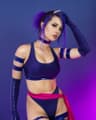 LewdoArt's OnlyFans profile photo