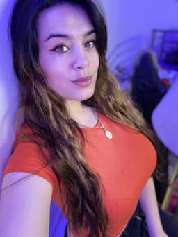 Dayahara's OnlyFans profile photo