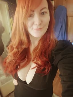 Jessica Fox's OnlyFans profile photo