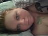 Greeneyedred's OnlyFans profile photo