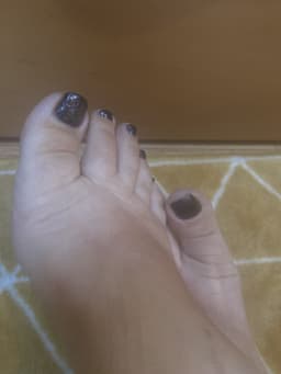 Anastasia Cornelia's OnlyFans profile photo