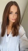 Daniela Trier's OnlyFans profile photo