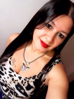 Monik's OnlyFans profile photo