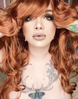 KeighlaNight NO PPV and rating's OnlyFans profile photo