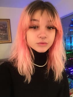 Tiny Satan's OnlyFans profile photo